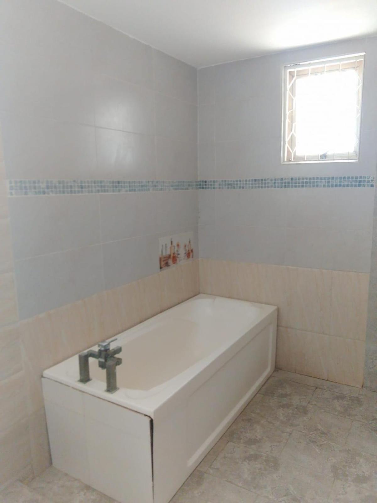 Le Grand2-Brima Mangu Apartments Ltd Mombasa Exterior foto